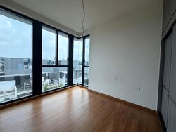Belgravia Ace (D28), Semi-Detached #611437311